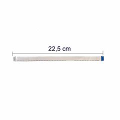 Flex Ribbon Cable for Power Button Board Xbox Series X