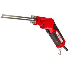 Κόφτης Πολυστερίνης Θερμικός 150W RD-HKFC01 Raider