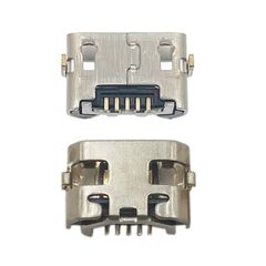 Micro USB Charging Port Connector For Huawei MediaPad T5 10 AGS2-L09 AGS2-W09 AGS2-L03 AGS2-AL00