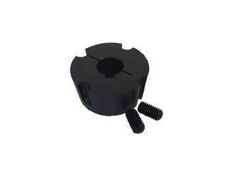 ΚΩΝΙΚΗ ΠΛΗΜΝΗ TAPER BUSH 1615 Φ40