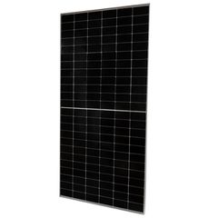 NAKAYAMA Pro NP2208 Πάνελ για Αντλία Φωτοβολταικών NP2230 550W (για NP2230) (080183)
