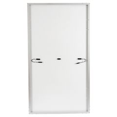 NAKAYAMA Pro NP2206 Πάνελ για Αντλία Φωτοβολταικών NP2200 450W (για NP2200) (080169)