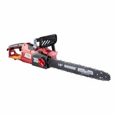 Ηλεκτρικό Αλυσοπρίονο 2400W | Λάμα 45cm | 12.5m/s RD-ECS30 RAIDER