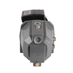 NAKAYAMA Pro NP2045 Αντλία Επιφανείας Jet 800W, 50m, 3000l/h (034643)