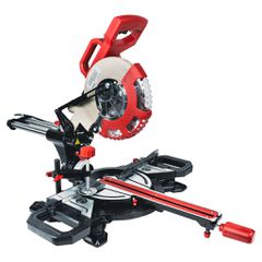 Φαλτσοπρίονο ρεύματος 1700W, Δίσκος 210mm RAIDER RD-MS08
