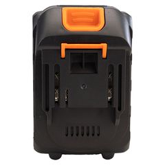 NAKAYAMA Pro EC1101 Μπαταρία 21V, Για EC1050,EC1100,EC1200,EC1250 (075042)