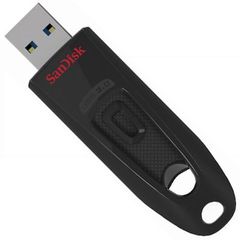 SanDisk Ultra USB 3.0 16GB SDCZ48-016G-U46