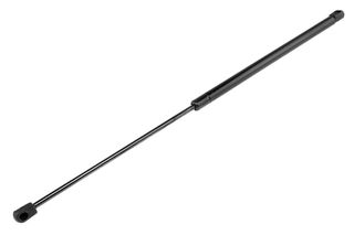 Jeep Wrangler Cabrio (1996-2008) NTY 645mm/147N αμορτισέρ πορτ μπαγκάζ (OE 55076310AB) -1τμχ