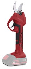 Κλαδευτήρι Μπαταρίας Brushless 18V σειράς L20 BP32L20 Stayer