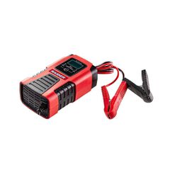 Φορτιστής μπαταρίας 6/12V inverter RD-BC17 Raider