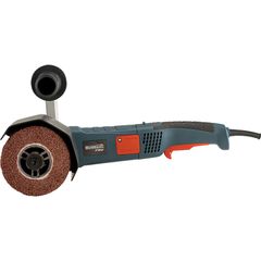 BORMANN Pro BSM1305 Σατινιέρα Με Ρύθμιση Ταχύτητας 1300W,900-3200Rpm,Βούρτσα (070030)