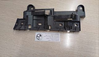 VW CANDY III  05-15 ΒΑΣΗ ΕΜΠΡΟΣ ΔΕΞΙΑ ΠΡΟΦΥΛΑΚΤΗΡΑ