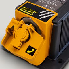 BORMANN BMS6500 Τροχιστικό Πολλαπλών Χρήσεων 65W (013006)