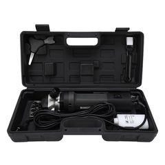BORMANN BHC3000 Κουρευτική Μηχανή Προβάτων 350W (022220)