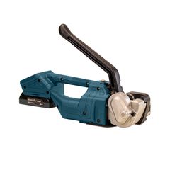 BORMANN Pro BCM2000 Τσερκομηχανή Μπαταρίας Χειρός 18V,1x2Ah (075806)