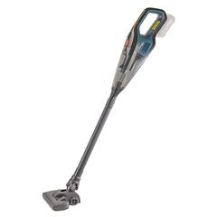 BORMANN Pro BBP5360 Σκουπάκι Χειρός Μπαταρίας 20V,0.6L SOLO (073901)