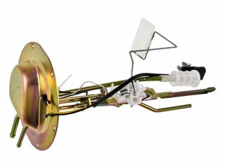 ΦΛΟΤΕΡ NISSAN D21 '87 SCB 2WD SD23