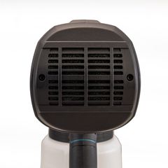 BORMANN Pro BBP3620 Πιστόλι Βαφής Μπαταρίας 20V, SOLO (079835)