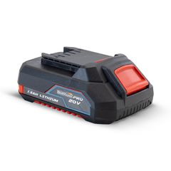 BORMANN Pro BBP2006 Μπαταρία 20V Li-Ion-1.5Ah- Pro (036838)