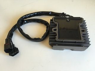 32800 15810 RX0 ΑΝΟΡΘΩΤΗΣ