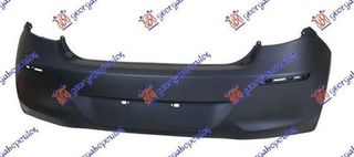 Πίσω προφυλακτήρας Hyundai i20 ΚΑΙΝΟΎΡΙΟΣ