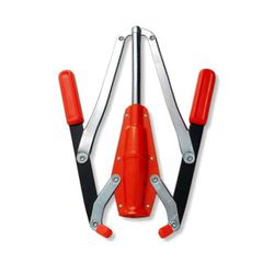 ΕΜΦΙΑΛΩΤΗΡΙΟ ΑΠΛΟ ΧΕΙΡΟΣ ΠΟΡΤΟΓΑΛΙΑΣ