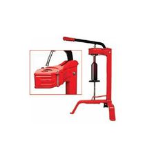 ΕΜΦΙΑΛΩΤΗΡΙΟ ΒΑΣΗΣ ΠΟΡΤΟΚΑΛΙ ΠΟΡΤΟΓΑΛΙΑΣ