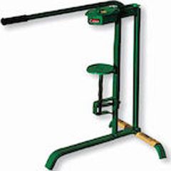 ΕΜΦΙΑΛΩΤΗΡΙΟ ΒΑΣΗΣ GRIFO