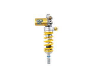 ΑΜΟΡΤΙΣΕΡ OHLINS TTX YAMAHA MT-10 (SP) '16-'24 , YZF-R1 (M) '15-'24