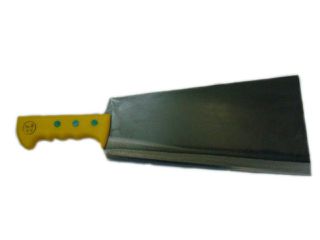 ΤΣΑΤΗΡΑ ΜΠΑΛΤΑΣ ΧΕΙΡΟΠΟΙΗΤΟΣ ΚΡΕΑΤΩΝ ΝΟ8