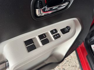 Suzuki Ignis 2018 COMFORT+-thumb-12