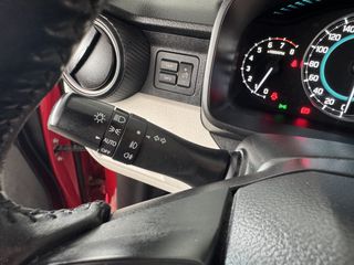 Suzuki Ignis 2018 COMFORT+-thumb-18