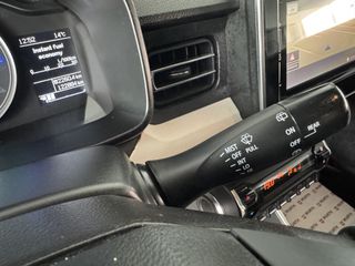 Suzuki Ignis 2018 COMFORT+-thumb-19