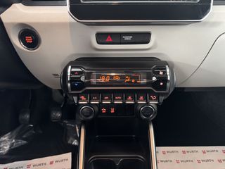 Suzuki Ignis 2018 COMFORT+-thumb-16
