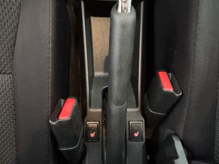 Suzuki Ignis 2018 COMFORT+-thumb-20