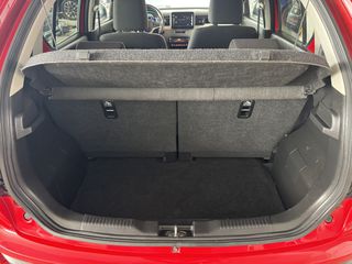 Suzuki Ignis 2018 COMFORT+-thumb-21