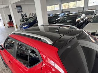 Suzuki Ignis 2018 COMFORT+-thumb-22