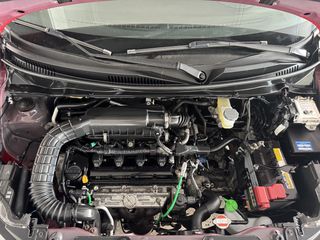 Suzuki Ignis 2018 COMFORT+-thumb-23