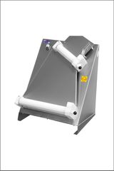 THESSHOME ΑΝΟΙΧΤΙΚΟ ΖΥΜΗΣ 30 CM 50560