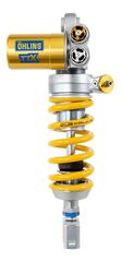 ΑΜΟΡΤΙΣΕΡ OHLINS TTX DUCATI PANIGALE V4 '18-'23