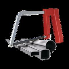 BENMAN ΕΠΑΓΓΕΛΜΑΤΙΚΟ ΜΙΝΙ ΣΙΔΗΡΟΠΡΙΟΝΟ (70328)