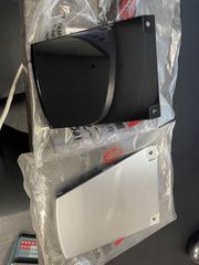 ΣΥΝΔΕΣΜΟΣ ΟΥΡΑΣ ΓΝΗΣΙΟΣ YAMAHA CRYPTON R 105/F1ZR 110