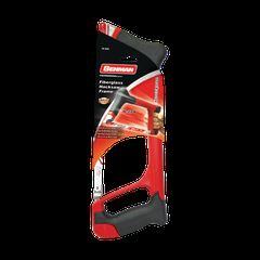 BENMAN ΕΠΑΓΓΕΛΜΑΤΙΚΟ ΣΙΔΗΡΟΠΡΙΟΝΟ 300MM FIBERGLASS H-27B (70043)