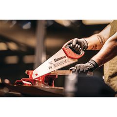 BENMAN ΣΕΓΑΤΣΑ FAST CUT ΜΕ ERGO ΛΑΒΗ - 40cm