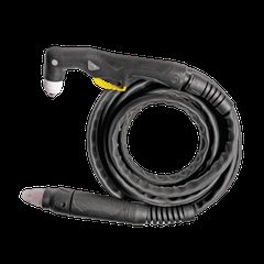 F.F. GROUP ΜΗΧΑΝΗ ΚΟΠΗΣ ΠΛΑΣΜΑΤΟΣ INVERTER E-PLASMA 50K (10191)