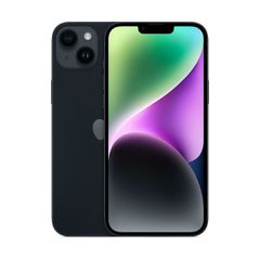 Apple iPhone 14 Plus 5G (6GB/512GB) Midnight
