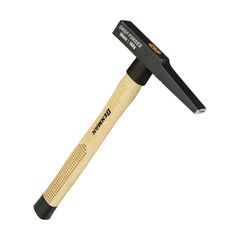 BENMAN ΣΦΥΡΙ ΗΛΕΚΤΡΟΛΟΓΟΥ ΓΑΛΛΙΚΟΥ ΤΥΠΟΥ 16mm,180gr (77422)