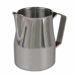 ΓΑΛΑΤΙΕΡΑ 18/10 ZEUS 750 ml STV-JDS