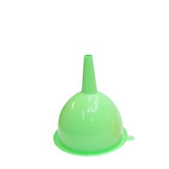 ΧΩΝΙ ΠΛΑΣΤΙΚΟ 16 CM DOUKAS STB