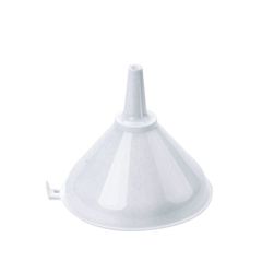 ΧΩΝΙ ΠΛΑΣΤΙΚΟ 31 CM DOUKAS STB